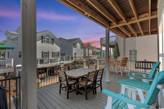 6001-1010 S Kings Hwy, Myrtle Beach, SC 29575 - photo 6