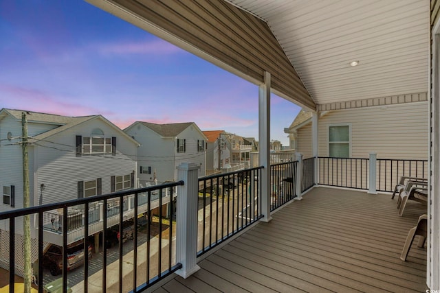 6001-1010 S Kings Hwy, Myrtle Beach, SC 29575 - photo 5