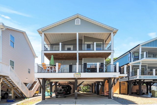 6001-1010 S Kings Hwy, Myrtle Beach, SC 29575 - photo 2