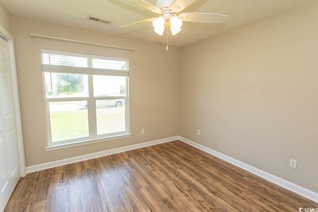 123 Retreat Pl, Little River, SC 29566 - photo 10