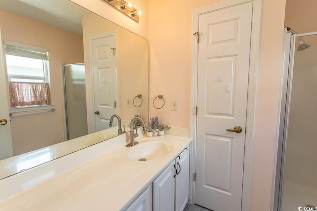 123 Retreat Pl, Little River, SC 29566 - photo 9