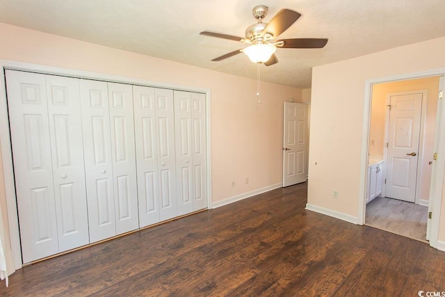 123 Retreat Pl, Little River, SC 29566 - photo 8