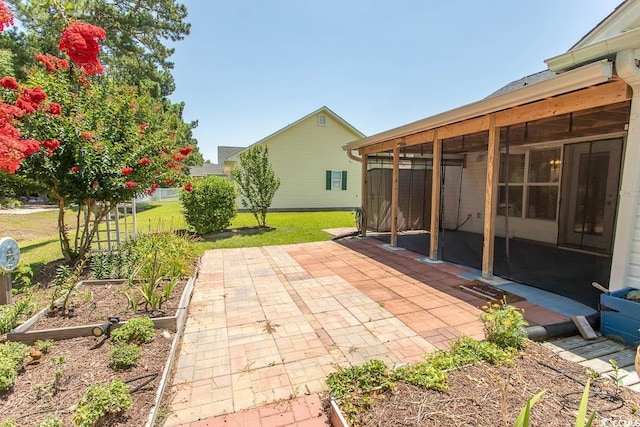 123 Retreat Pl, Little River, SC 29566 - photo 7