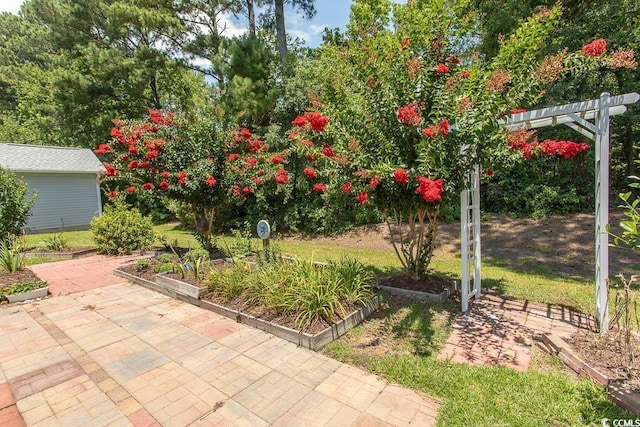 123 Retreat Pl, Little River, SC 29566 - photo 5