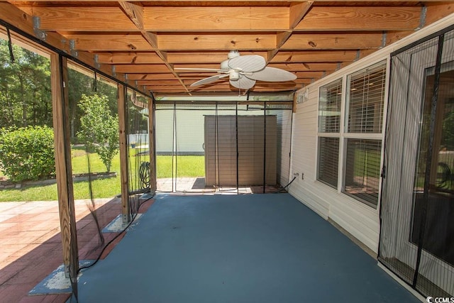 123 Retreat Pl, Little River, SC 29566 - photo 4