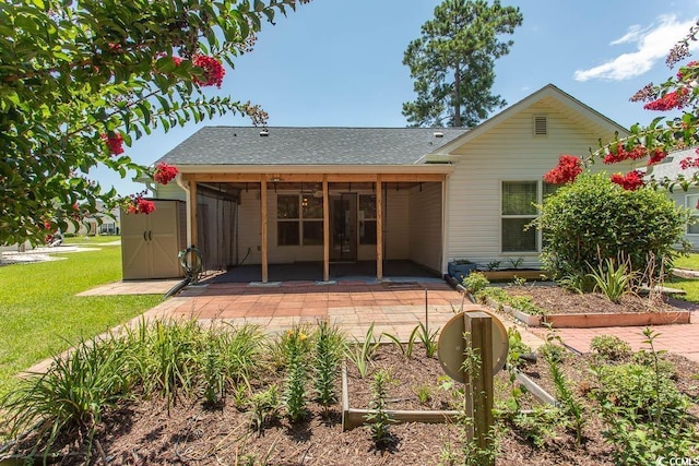 123 Retreat Pl, Little River, SC 29566 - photo 2