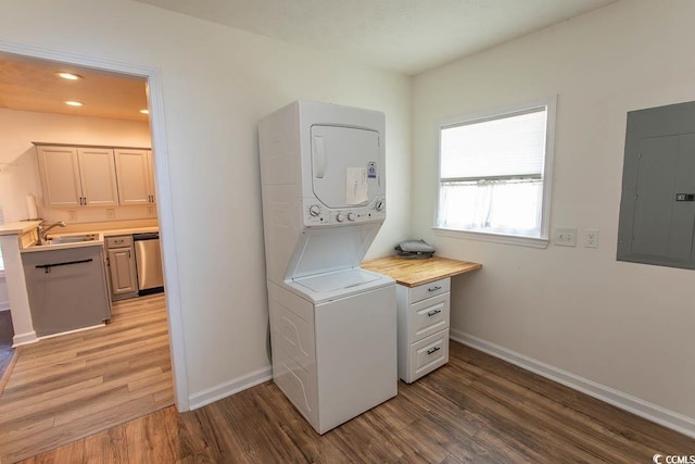 123 Retreat Pl, Little River, SC 29566 - photo 21