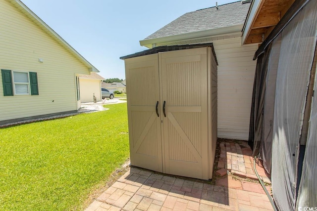123 Retreat Pl, Little River, SC 29566 - photo 20