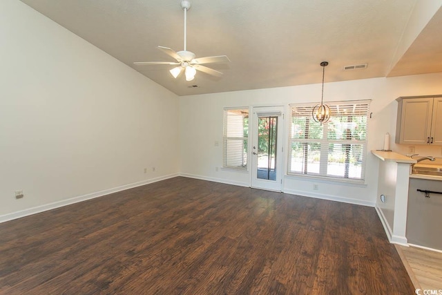 123 Retreat Pl, Little River, SC 29566 - photo 19