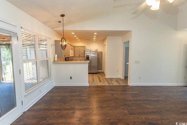 123 Retreat Pl, Little River, SC 29566 - photo 18