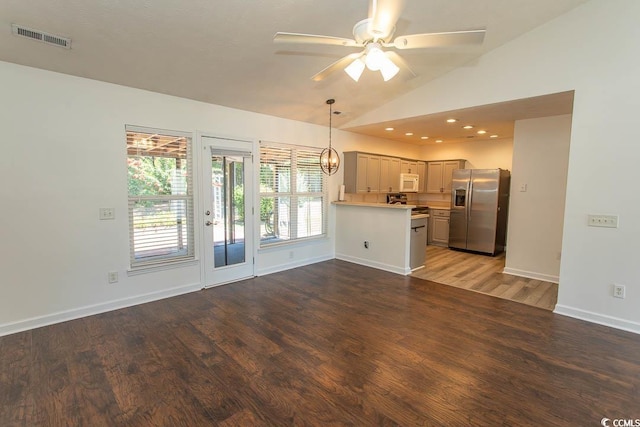 123 Retreat Pl, Little River, SC 29566 - photo 17