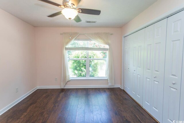 123 Retreat Pl, Little River, SC 29566 - photo 14