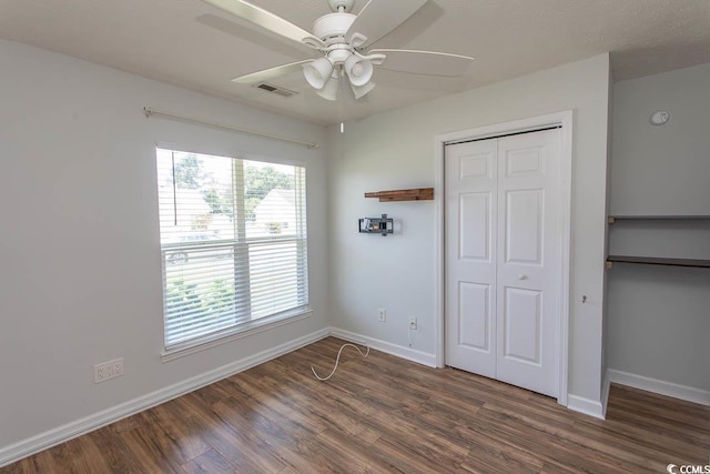 123 Retreat Pl, Little River, SC 29566 - photo 13