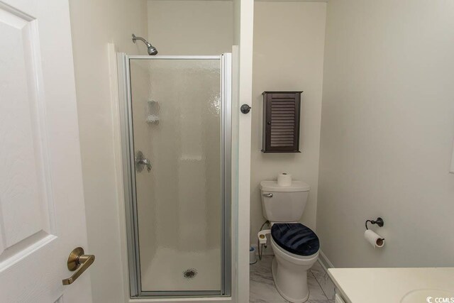 123 Retreat Pl, Little River, SC 29566 - photo 12