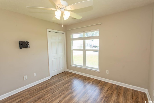 123 Retreat Pl, Little River, SC 29566 - photo 11