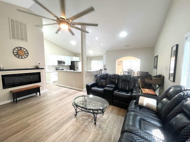 620 Bathurst Dr, Myrtle Beach, SC 29579 - photo 6