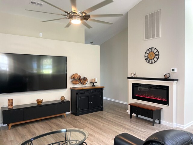 620 Bathurst Dr, Myrtle Beach, SC 29579 - photo 3