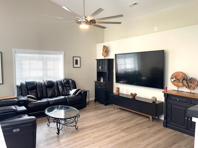 620 Bathurst Dr, Myrtle Beach, SC 29579 - photo 2