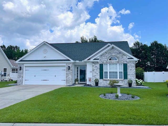 620 Bathurst Dr, Myrtle Beach, SC 29579 - photo 1
