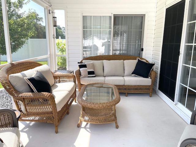 620 Bathurst Dr, Myrtle Beach, SC 29579 - photo 21