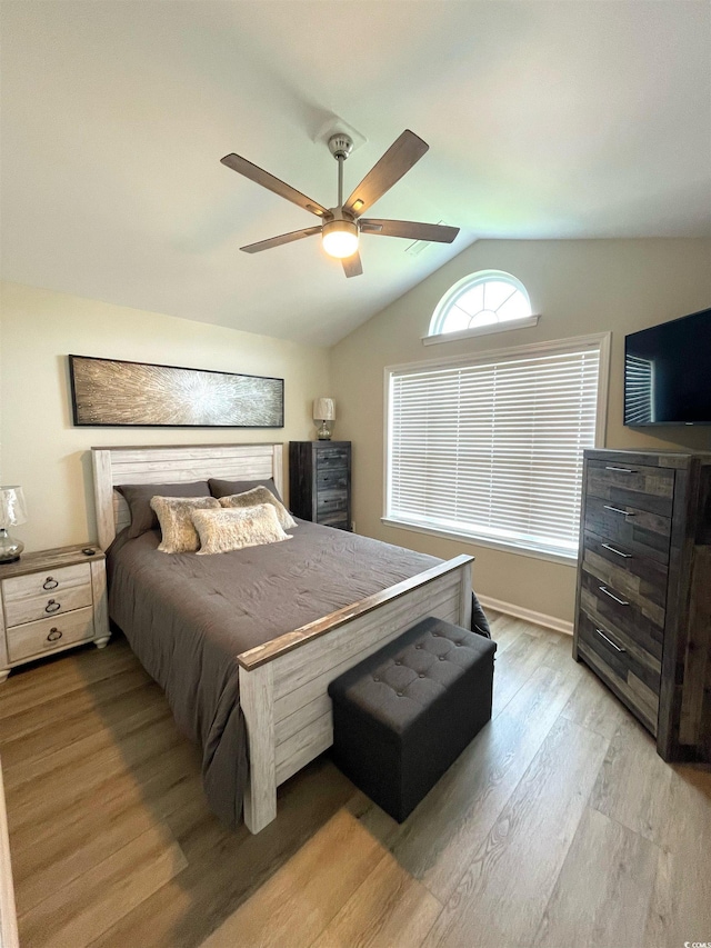 620 Bathurst Dr, Myrtle Beach, SC 29579 - photo 19
