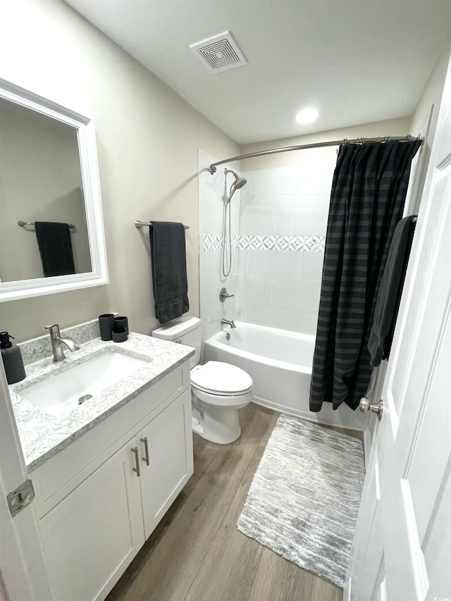 620 Bathurst Dr, Myrtle Beach, SC 29579 - photo 18