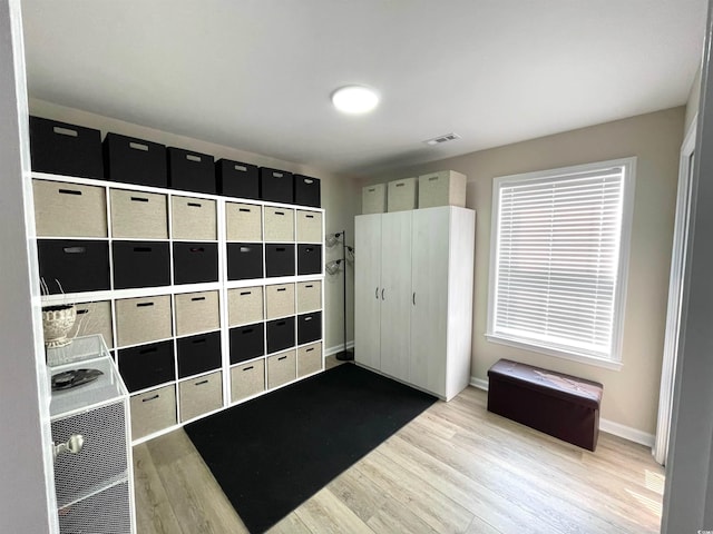 620 Bathurst Dr, Myrtle Beach, SC 29579 - photo 17