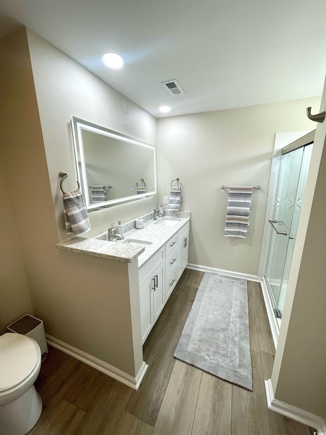 620 Bathurst Dr, Myrtle Beach, SC 29579 - photo 16