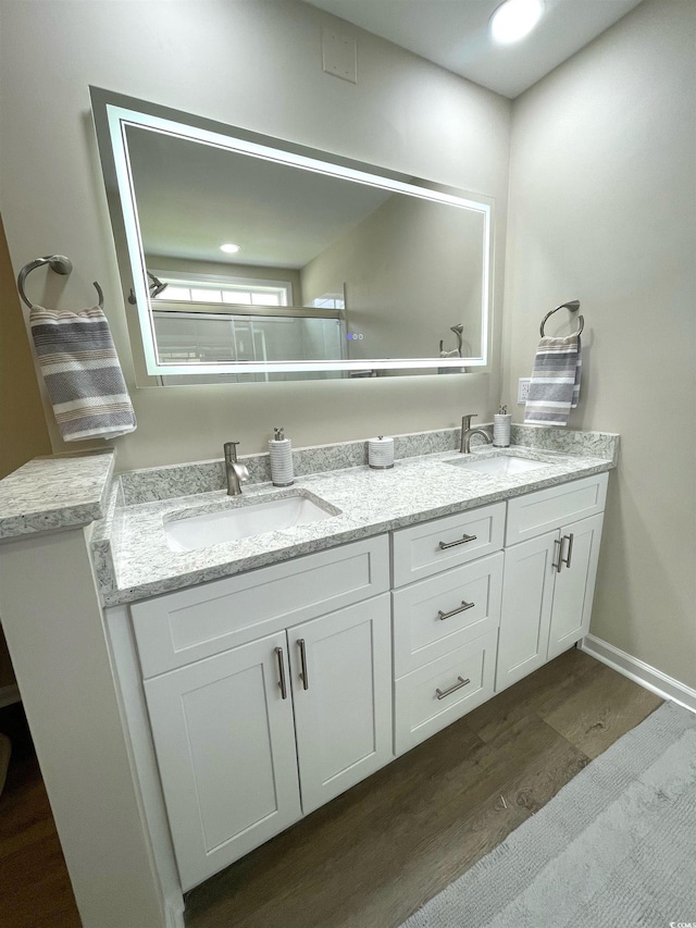 620 Bathurst Dr, Myrtle Beach, SC 29579 - photo 15