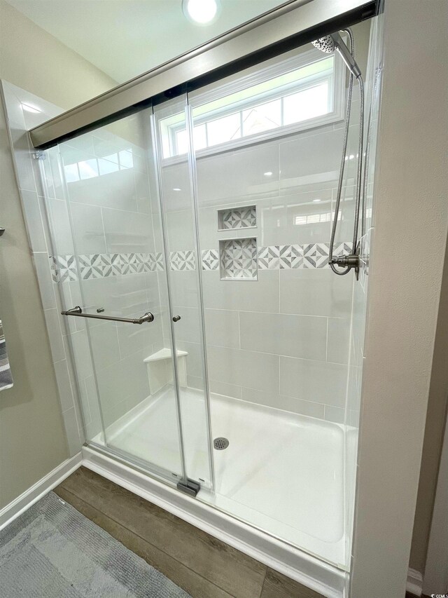 620 Bathurst Dr, Myrtle Beach, SC 29579 - photo 14