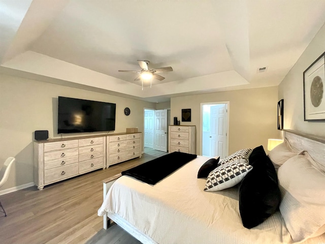 620 Bathurst Dr, Myrtle Beach, SC 29579 - photo 13
