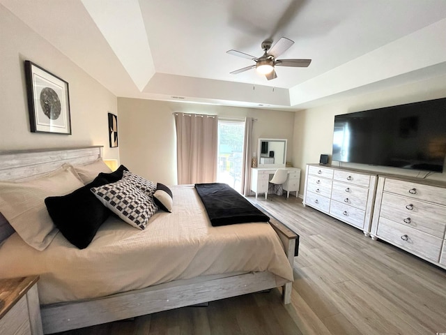 620 Bathurst Dr, Myrtle Beach, SC 29579 - photo 12