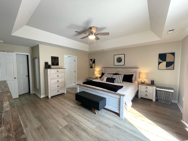 620 Bathurst Dr, Myrtle Beach, SC 29579 - photo 11
