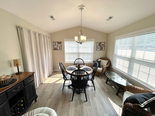 620 Bathurst Dr, Myrtle Beach, SC 29579 - photo 10