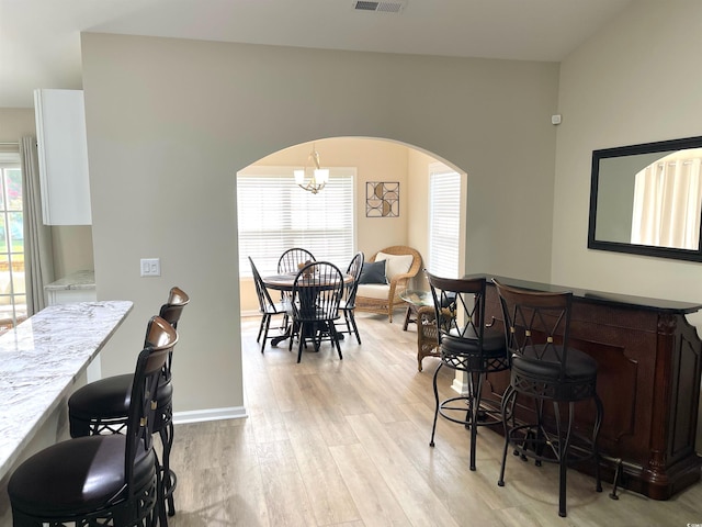 620 Bathurst Dr, Myrtle Beach, SC 29579 - photo 9