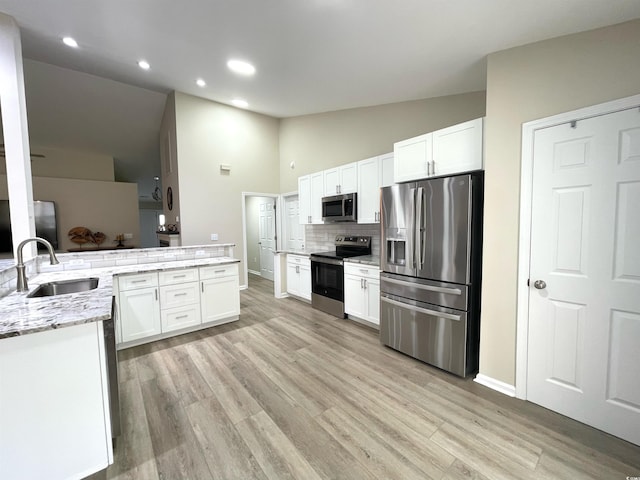 620 Bathurst Dr, Myrtle Beach, SC 29579 - photo 8