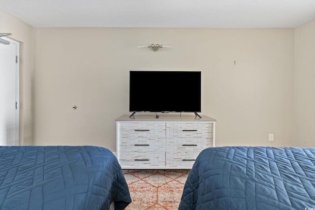 2000 N Ocean Blvd Unit 1206, Myrtle Beach, SC 29577 - view of bedroom