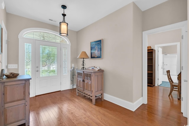 8013 Wacobee Dr, Myrtle Beach, SC 29579 - photo 6