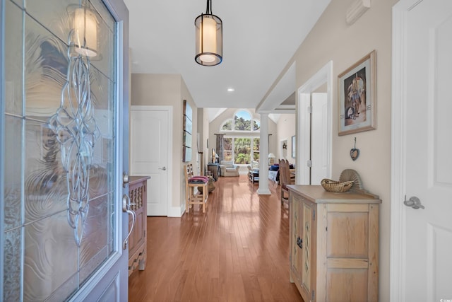 8013 Wacobee Dr, Myrtle Beach, SC 29579 - photo 5