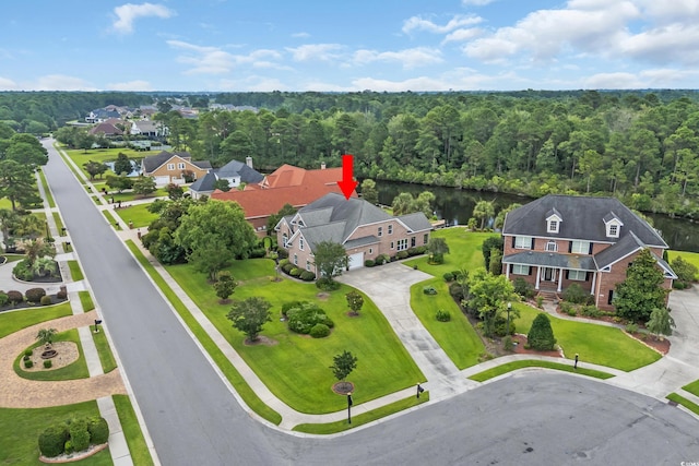 8013 Wacobee Dr, Myrtle Beach, SC 29579 - photo 4