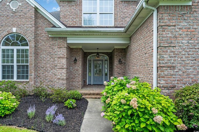8013 Wacobee Dr, Myrtle Beach, SC 29579 - photo 3