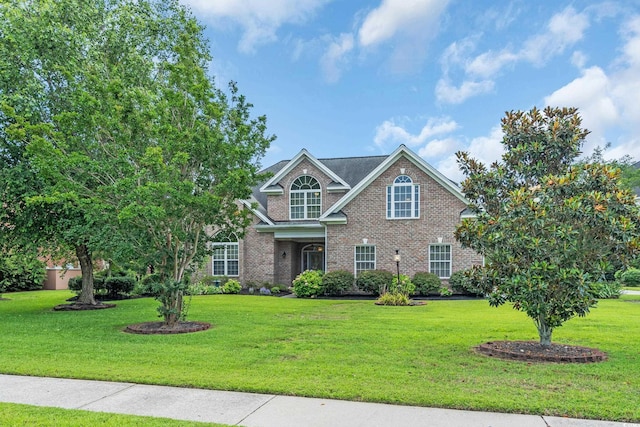 8013 Wacobee Dr, Myrtle Beach, SC 29579 - photo 2