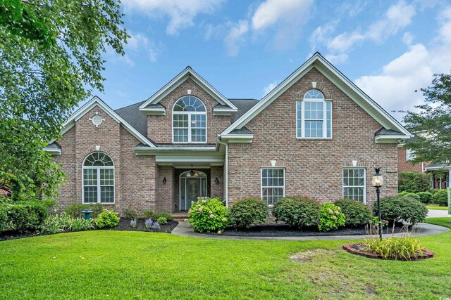 8013 Wacobee Dr, Myrtle Beach, SC 29579 - photo 1