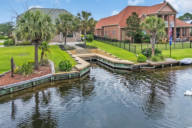 8013 Wacobee Dr, Myrtle Beach, SC 29579 - photo 39