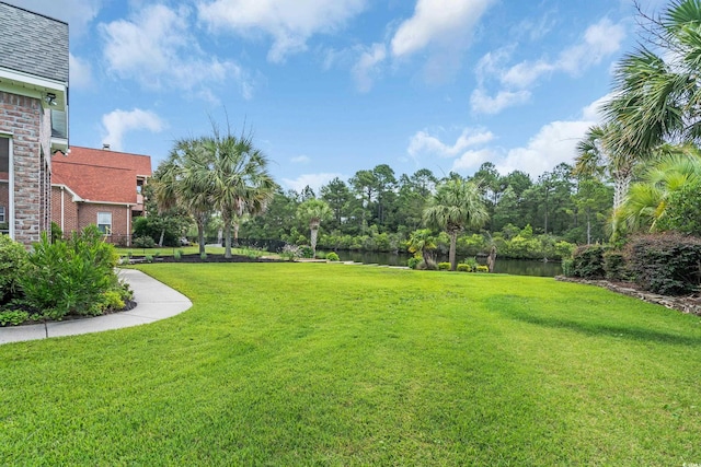 8013 Wacobee Dr, Myrtle Beach, SC 29579 - photo 37