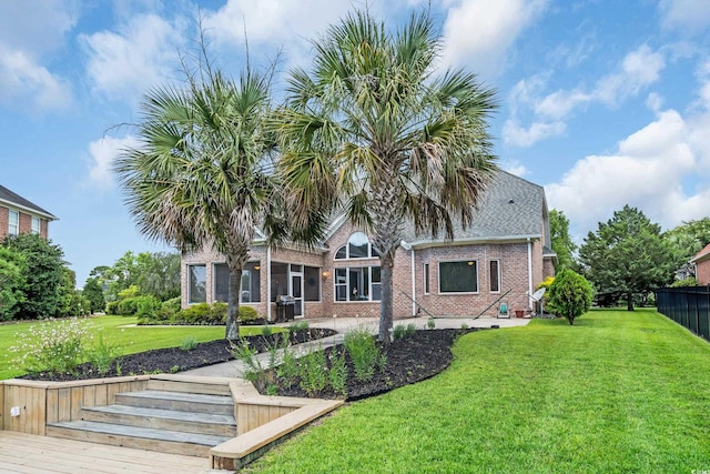 8013 Wacobee Dr, Myrtle Beach, SC 29579 - photo 36