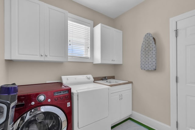 8013 Wacobee Dr, Myrtle Beach, SC 29579 - photo 35