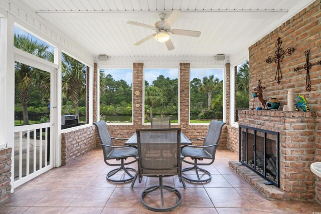 8013 Wacobee Dr, Myrtle Beach, SC 29579 - photo 34