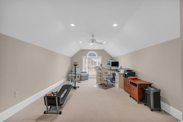 8013 Wacobee Dr, Myrtle Beach, SC 29579 - photo 33