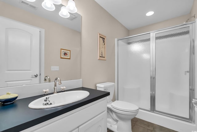 8013 Wacobee Dr, Myrtle Beach, SC 29579 - photo 32